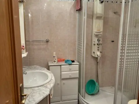 3-bedroom flat for sale in Andorra la Vella · 27 of 29