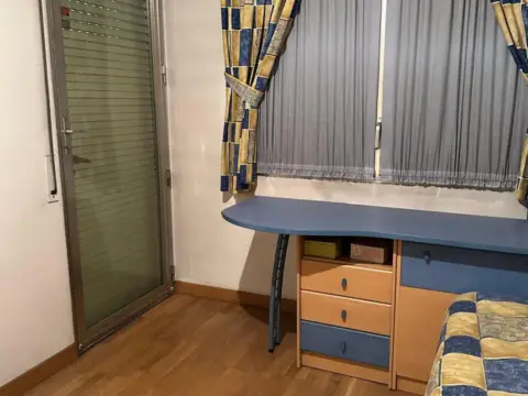 3-bedroom flat for sale in Andorra la Vella · 23 of 29