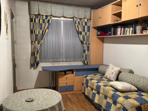 3-bedroom flat for sale in Andorra la Vella · 25 of 29