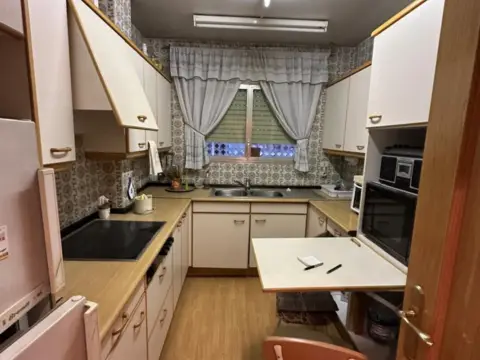 3-bedroom flat for sale in Andorra la Vella · 17 of 29