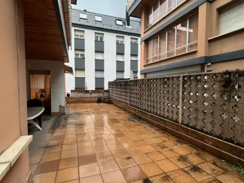 3-bedroom flat for sale in Andorra la Vella · 12 of 29