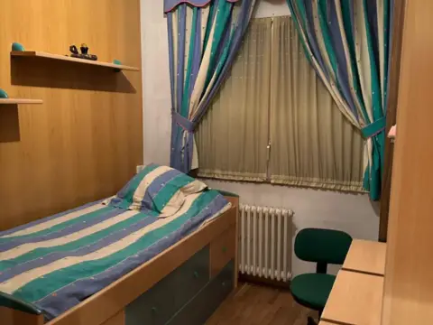 3-bedroom flat for sale in Andorra la Vella · 22 of 29