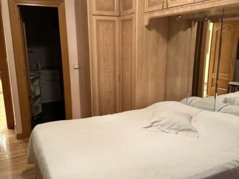 3-bedroom flat for sale in Andorra la Vella · 15 of 29