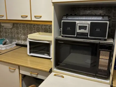3-bedroom flat for sale in Andorra la Vella · 18 of 29