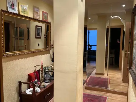 3-bedroom flat for sale in Andorra la Vella · 20 of 29