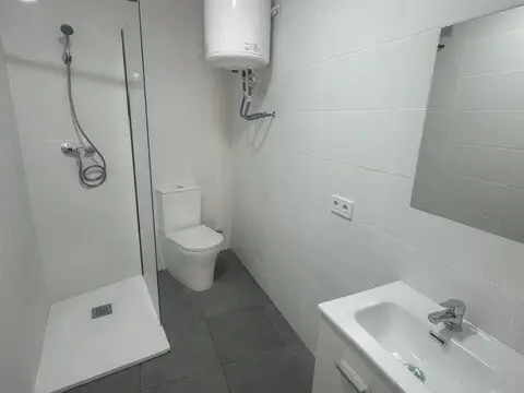 Piso en Barri Antic