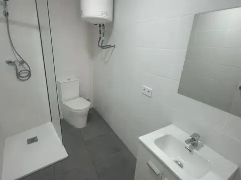 Piso en Barri Antic