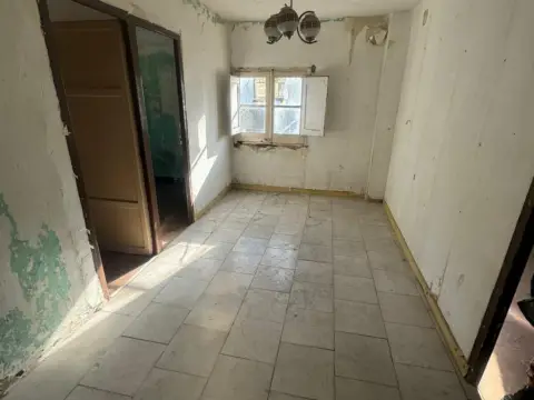 Piso en Barri Antic