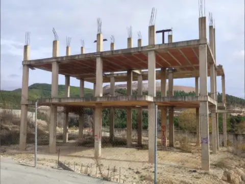Casa en Súria