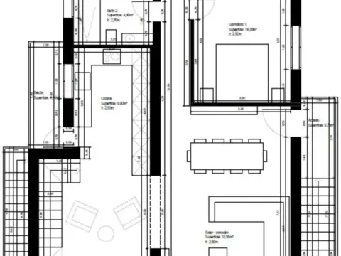 Casa en Son Ramonell-Figueral-Can Farineta