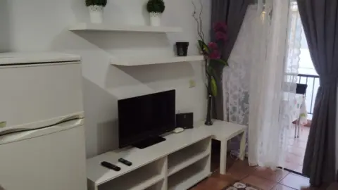 Piso en Pasaje de la Mimosa