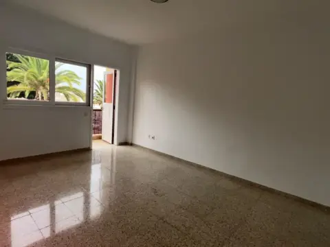 Piso en Villa de Adeje