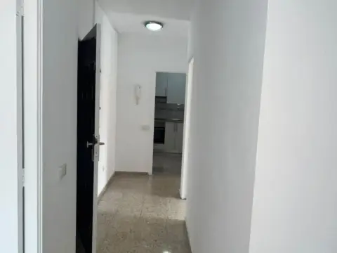 Piso en Villa de Adeje