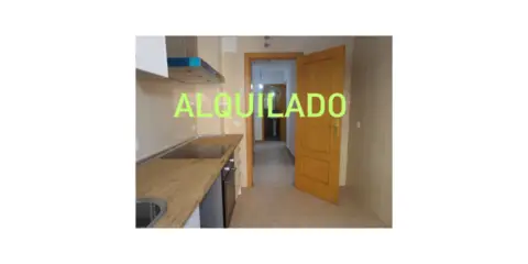 Piso en calle Avd San Crispin