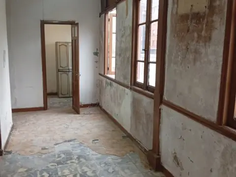 Piso en calle de Claudio Sánchez Albornoz, 5