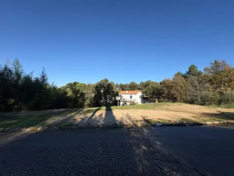 Terreno en Carrer de Sant Felip