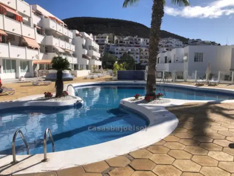 Apartamento en Avenida de la Habana, 4