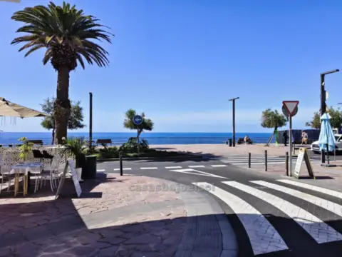 Apartamento en calle Isla Bonita