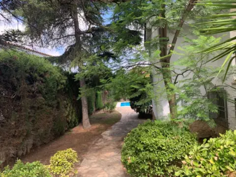 Piso en Carrer de Norte