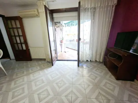 Piso en Carrer Cami de les Cabres