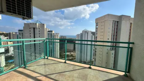 Piso en calle Terral