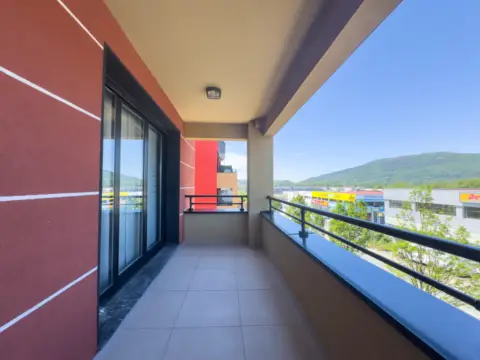 Piso en calle de Auzolan