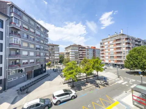 Piso en Anaka-San Miguel-El Pinar