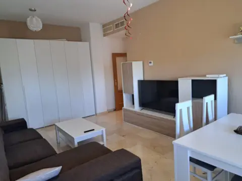 Piso en calle Orion in La Nucia · La Nucia