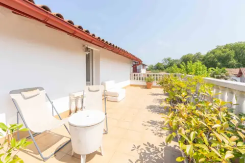 Casa en calle Gamboa D´Alzate