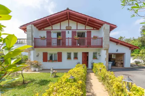 Casa en calle Gamboa D´Alzate