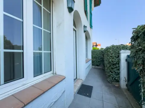 Piso en calle Général de Leclerc