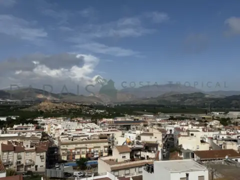 Casa pareada en Plaza del Viento, 1