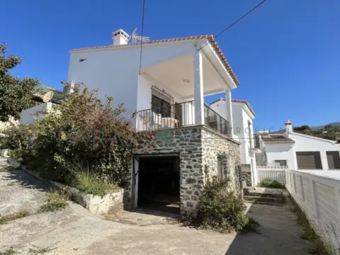 Chalet unifamiliar en Rambla de Taramay, 1