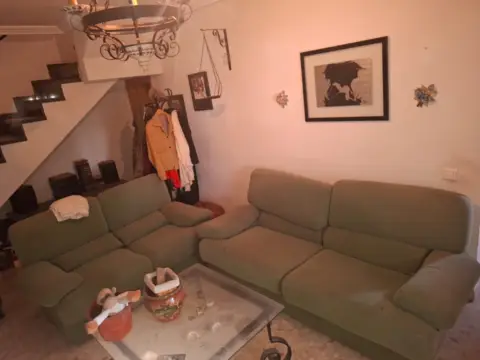 Casa en La Hacienda-Nueva Andalucía