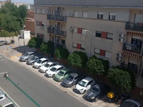 Piso en Urbanización de Las Torres, 1