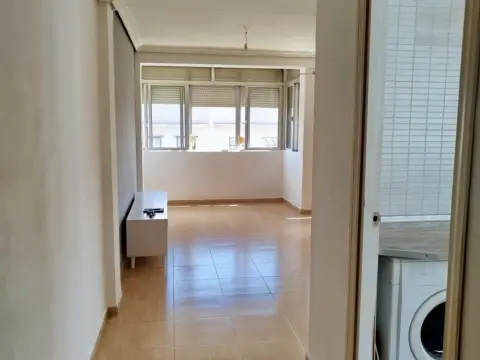 Piso en Urbanización de Las Torres, 1