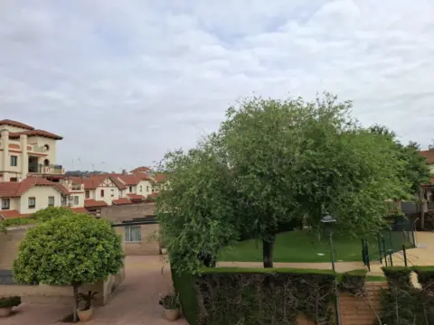 Casa en Vista Azul-Consolación