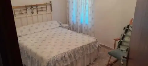 Casa en calle Muñogrande