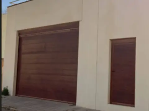 Garaje en Carrer del Pare Miquel de Petra