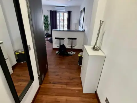 Piso en Avinguda de Gabriel Roca Garcías