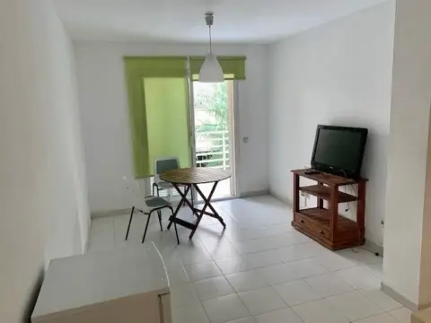 Piso en Avinguda de Gabriel Roca Garcías