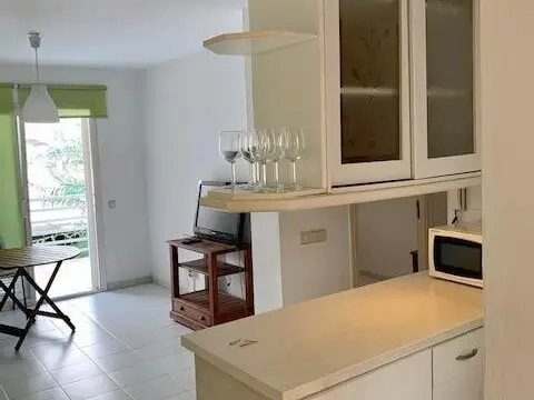 Piso en Avinguda de Gabriel Roca Garcías