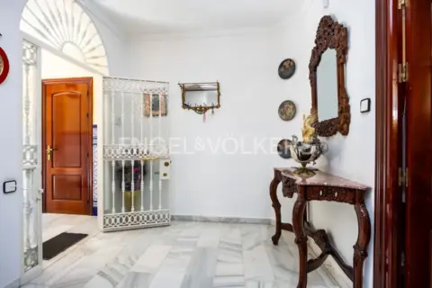 Casa en Medina Sidonia