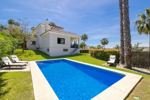 Pis – Sotogrande