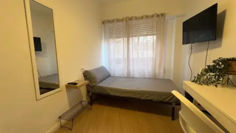 Habitación en Carretera de Llíria