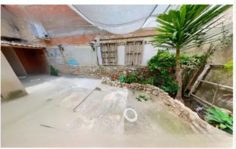 Piso en Carrer de Jorge Juan