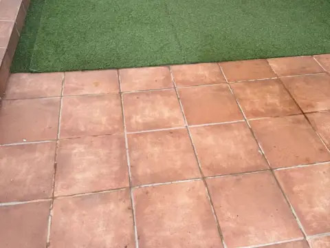 Piso en calle del Maestro Arturo Padilla