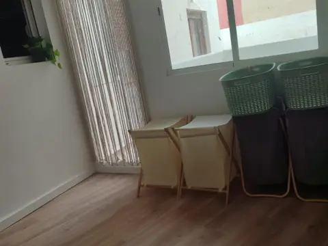 Habitación en Carretera de Llíria
