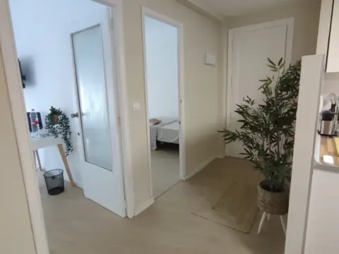 Habitación en Carretera de Llíria