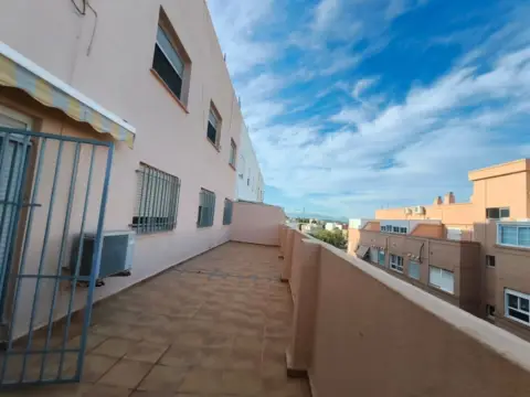 Fotografía 2